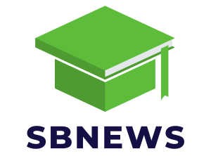 sbnews