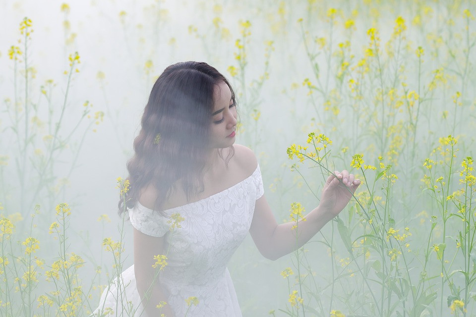 הרפתקאות קיץ: היעדים המובילים והחוויות המיוחדות לטיולים עם ליווי