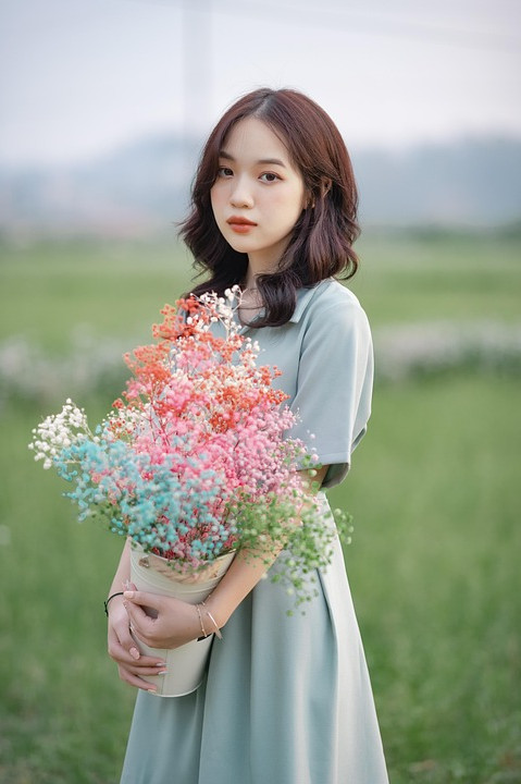 הצטרפו ל-EscortFans וחוגגו את יום האורגזמה הנשית בהתרגשות!