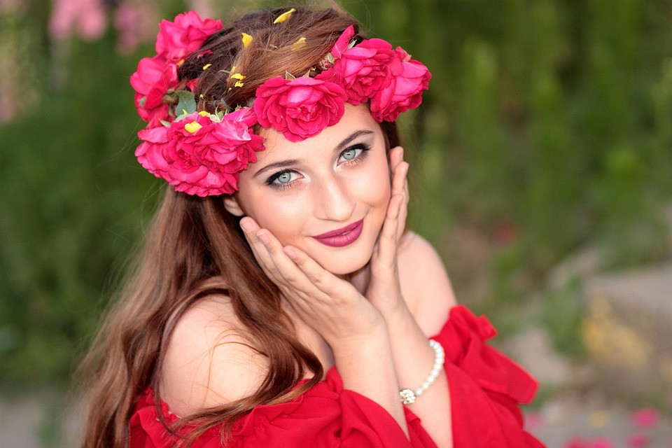 חוגגים את יום BDSM עם דומינטריקס