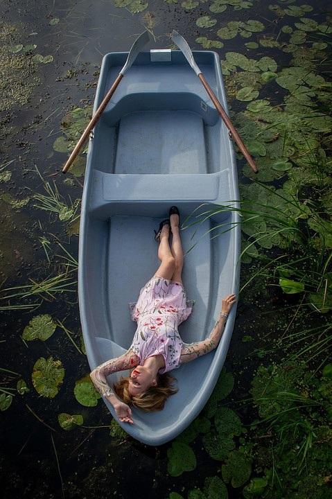 חקירות על BDSM: מדריך מלא למתעניינים