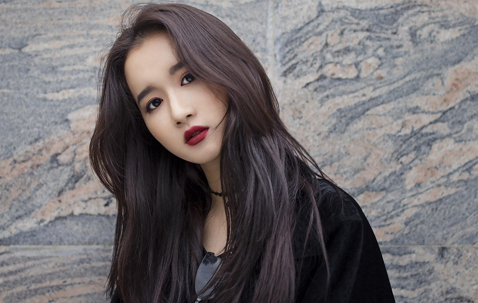 עשרה טיפים לחוויית שלישייה בלתי נשכחת ב-FFM