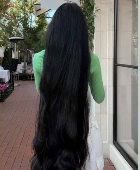 דירה חדשה ופרטית ברמת חשוב בהרצליה 1 דירה חדשה ופרטית ברמת חשוב בהרצליה
