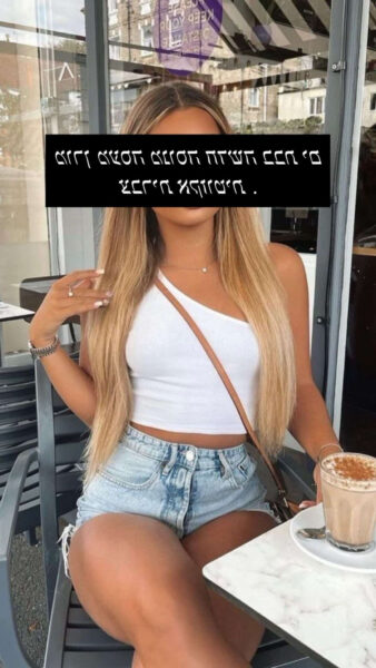 מורן – סוכנות פרטית מובילה בבת ים 1 מורן – סוכנות פרטית מובילה בבת ים