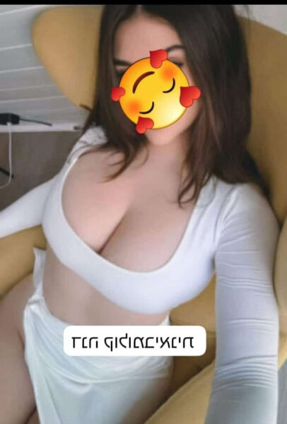 נערה קולומביאנית בת 19 גרה ברמת גן 1 נערה קולומביאנית בת 19 גרה ברמת גן