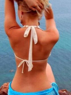 הישג חדש בחולון